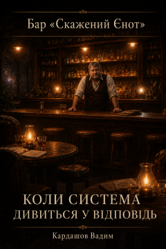 коли система дивиться у відповідь