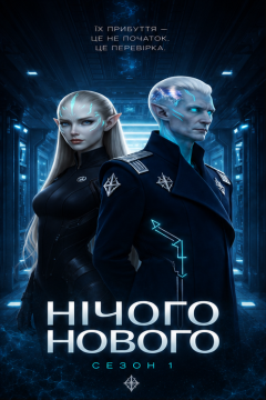 NN_S_1_cover